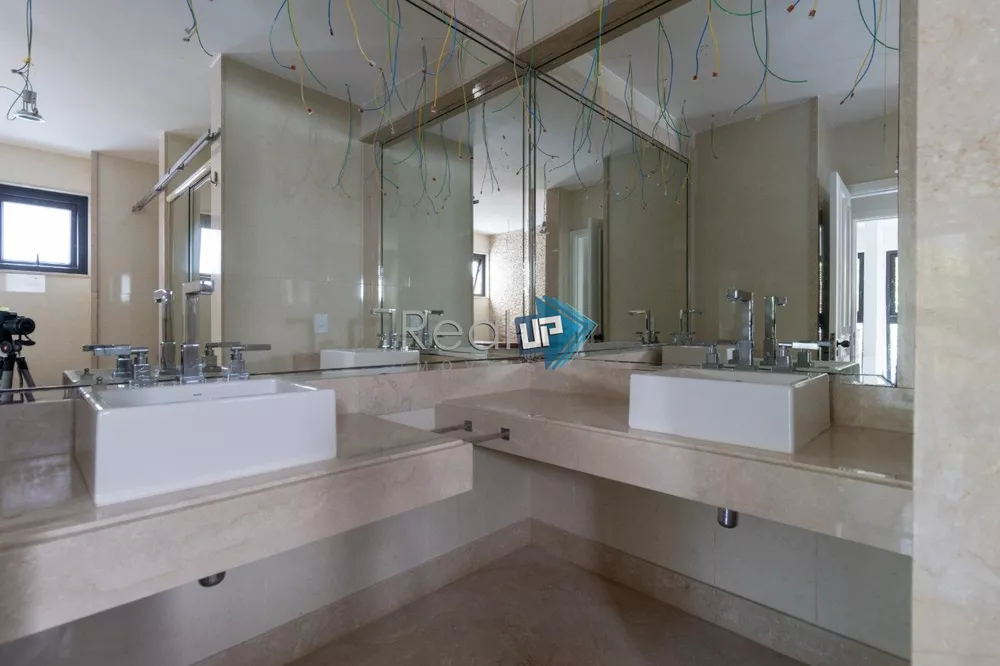 Apartamento, 4 quartos, 264 m² - Foto 26