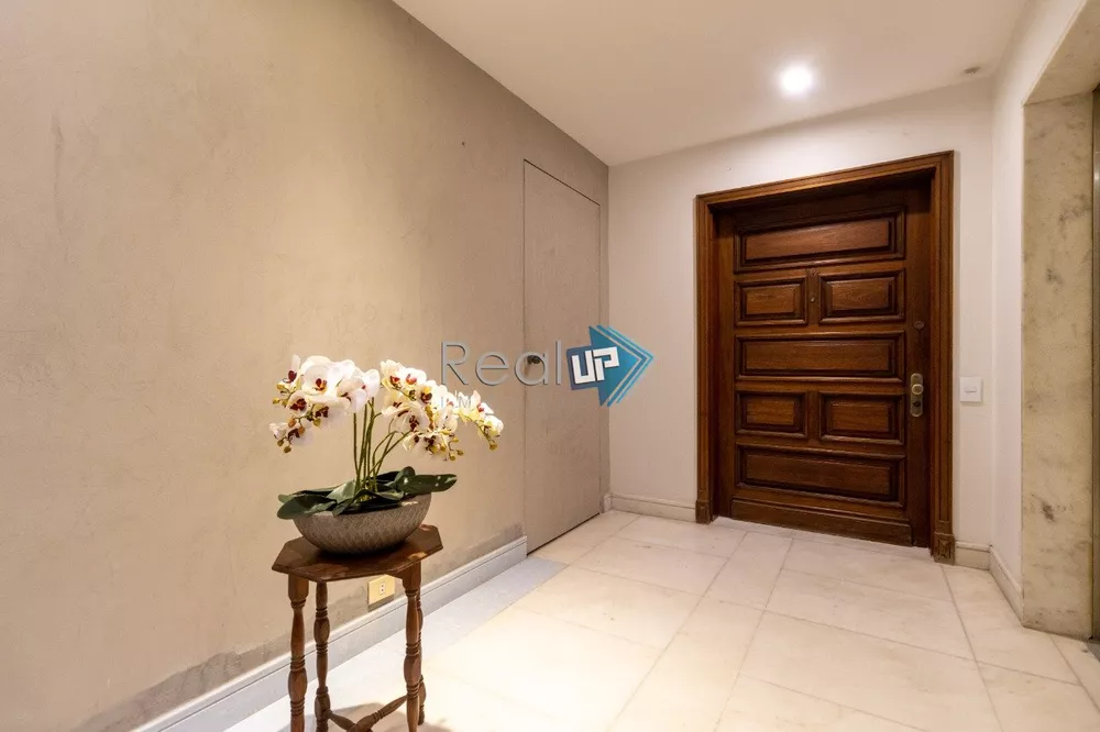 Apartamento, 4 quartos, 264 m² - Foto 43