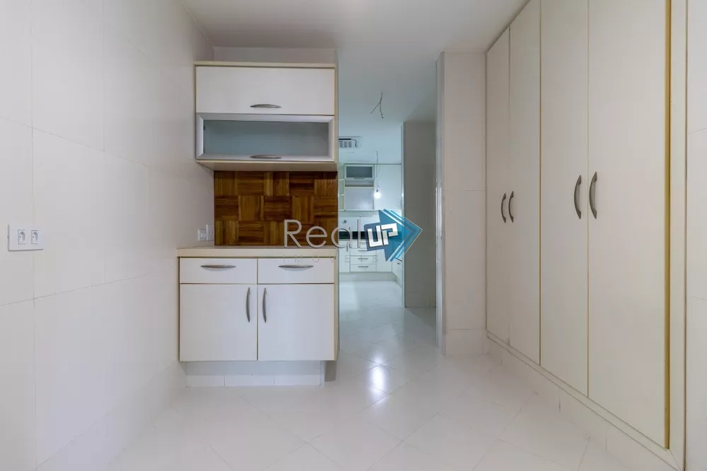 Apartamento, 4 quartos, 264 m² - Foto 33