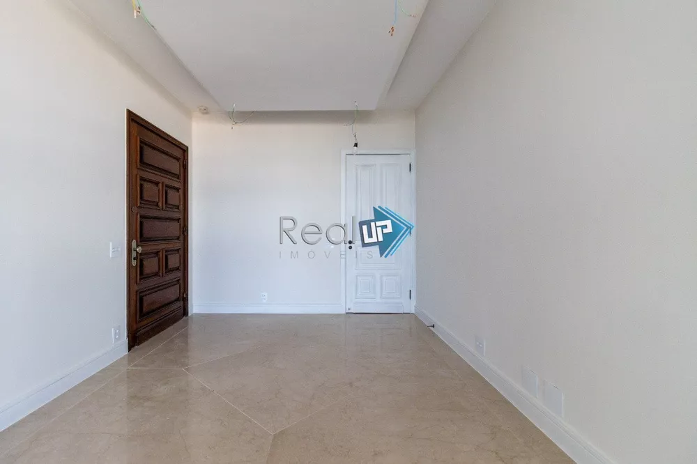 Apartamento, 4 quartos, 264 m² - Foto 6