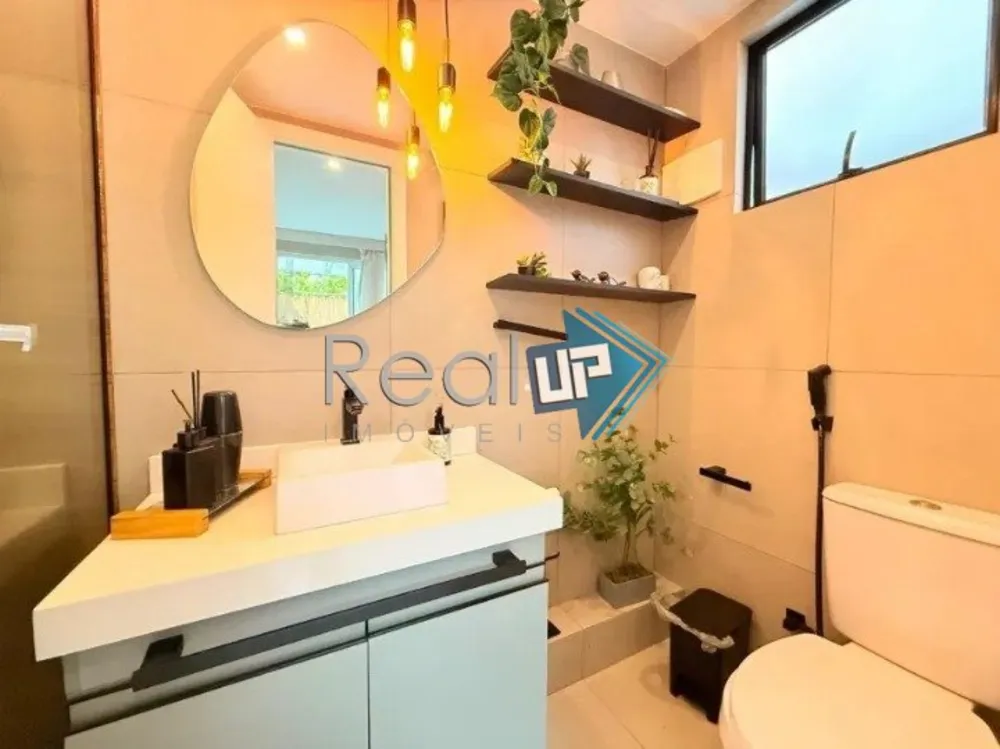 Apartamento, 3 quartos, 173 m² - Foto 35