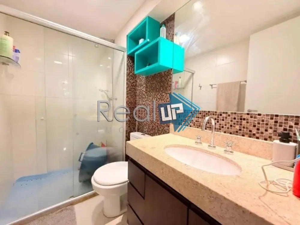 Apartamento, 3 quartos, 173 m² - Foto 29