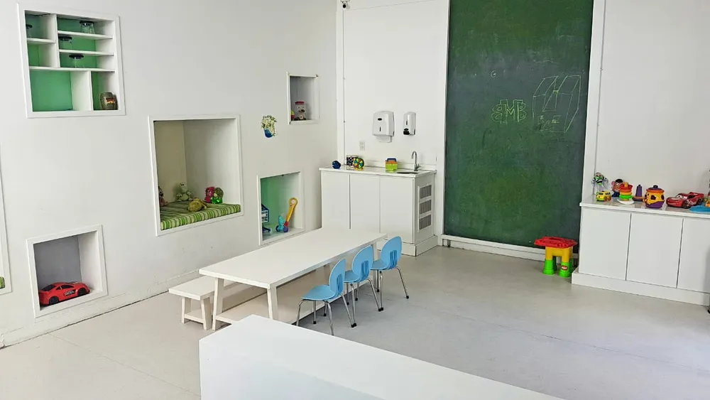 Apartamento, 3 quartos, 173 m² - Foto 44
