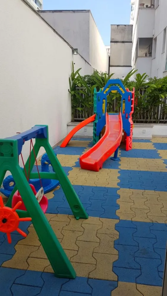 Apartamento, 3 quartos, 173 m² - Foto 42