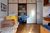 Apartamento, 3 quartos, 164 m² - Foto 7