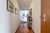 Apartamento, 3 quartos, 164 m² - Foto 10