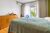 Apartamento, 3 quartos, 164 m² - Foto 9