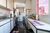 Apartamento, 3 quartos, 164 m² - Foto 6