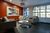 Apartamento, 3 quartos, 164 m² - Foto 12