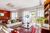 Apartamento, 3 quartos, 164 m² - Foto 1