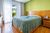 Apartamento, 3 quartos, 164 m² - Foto 8