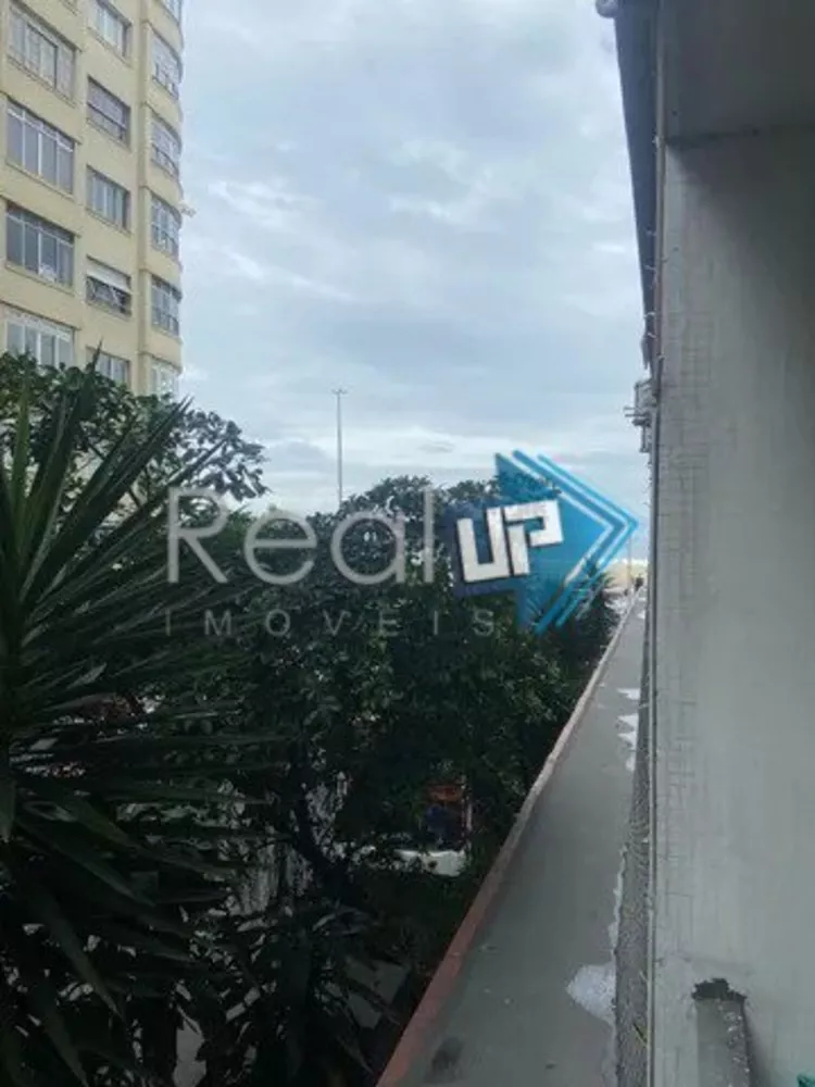 Apartamento, 3 quartos, 164 m² - Foto 18