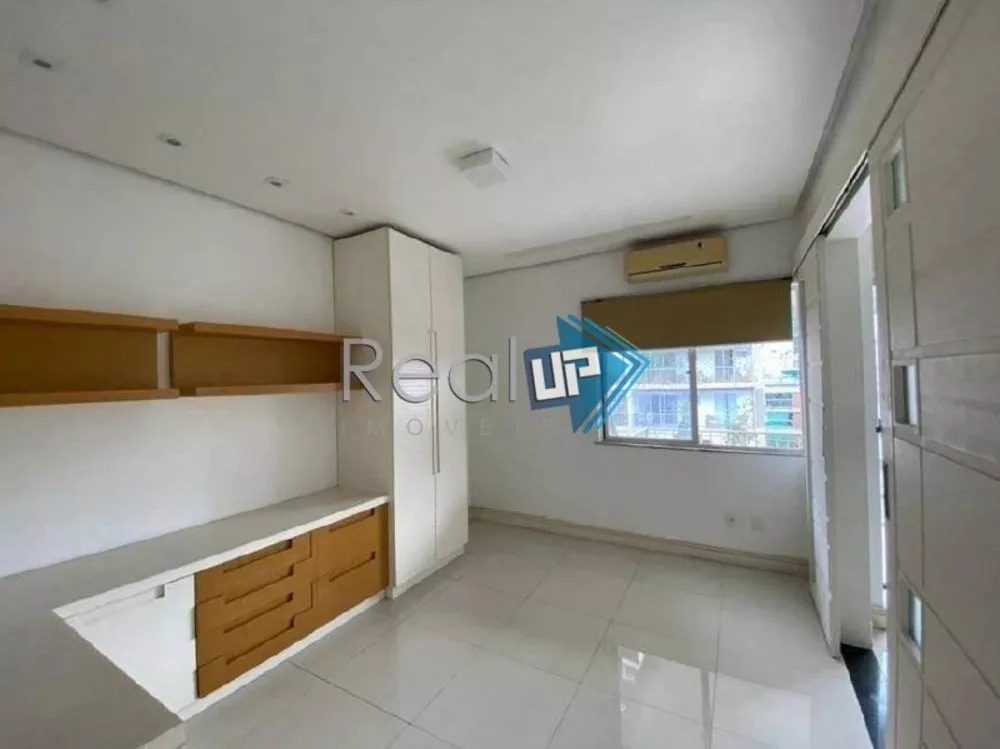 Cobertura, 3 quartos, 143 m² - Foto 9