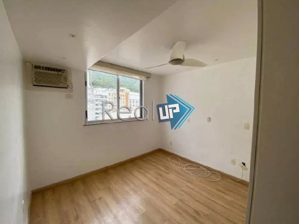 Cobertura, 3 quartos, 143 m² - Foto 35