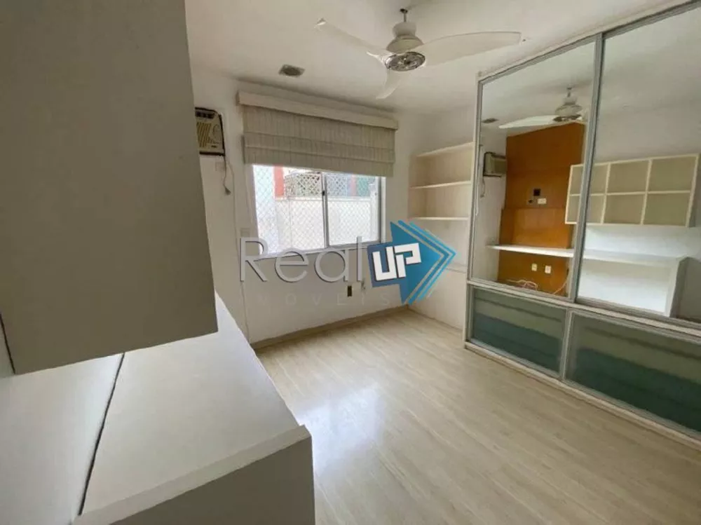 Cobertura, 3 quartos, 143 m² - Foto 11