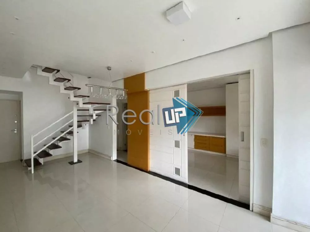 Cobertura, 3 quartos, 143 m² - Foto 21