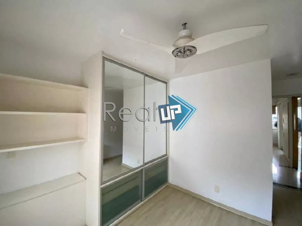 Cobertura, 3 quartos, 143 m² - Foto 13