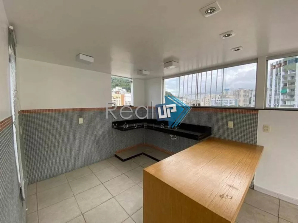 Cobertura, 3 quartos, 143 m² - Foto 43