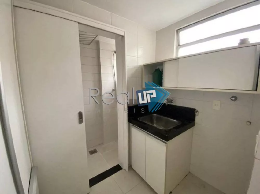 Cobertura, 3 quartos, 143 m² - Foto 17
