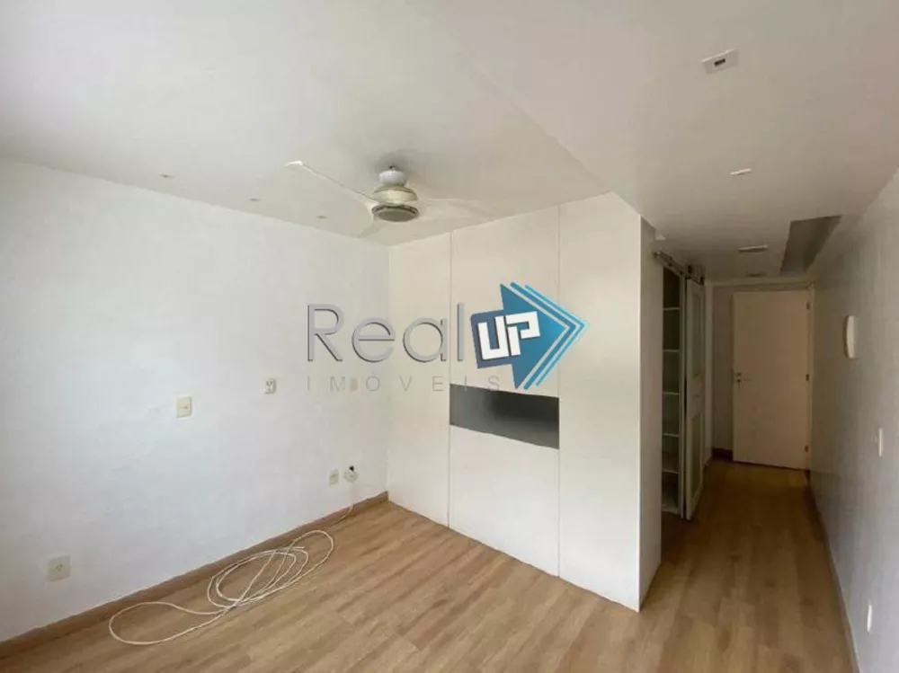 Cobertura, 3 quartos, 143 m² - Foto 36