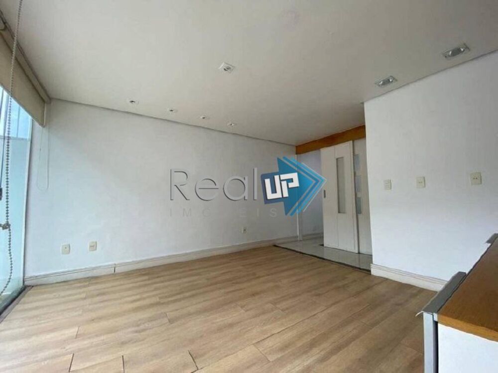 Cobertura à venda com 3 quartos, 143m² - Foto 6