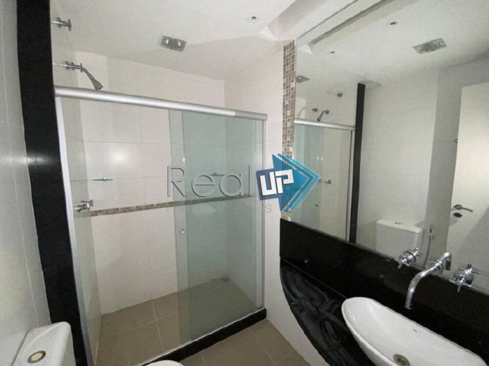 Cobertura à venda com 3 quartos, 143m² - Foto 2
