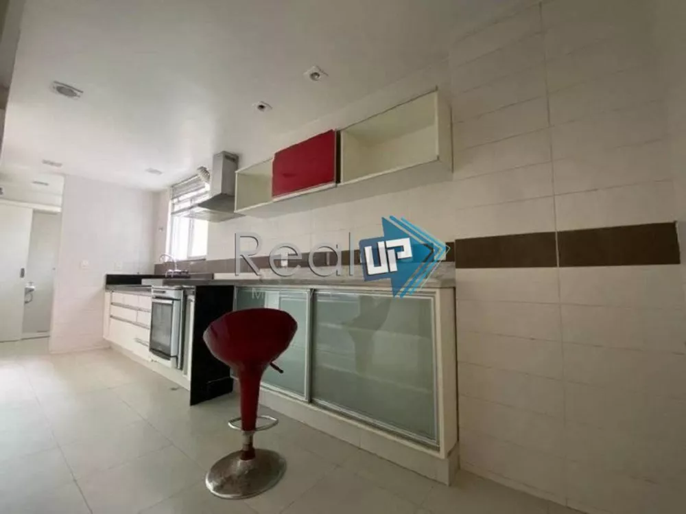 Cobertura, 3 quartos, 143 m² - Foto 16