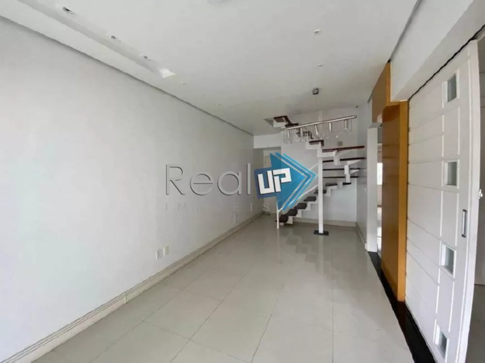 Cobertura, 3 quartos, 143 m² - Foto 10
