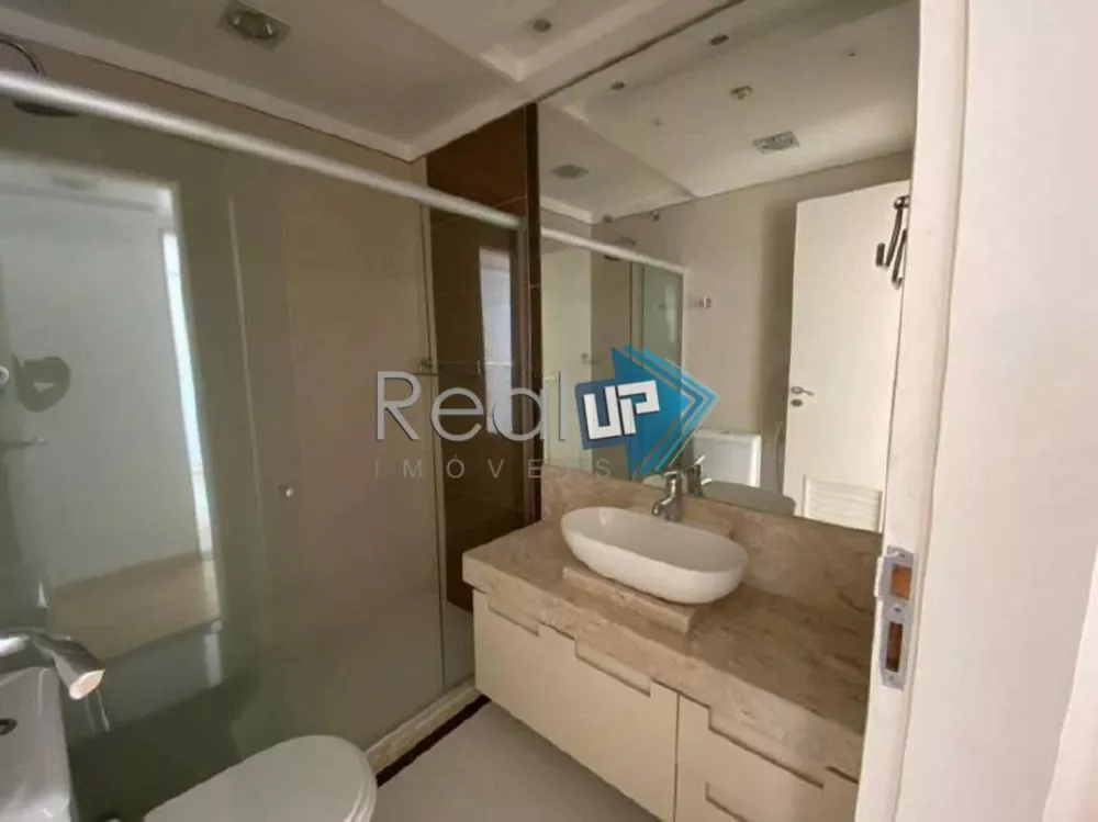 Cobertura, 3 quartos, 143 m² - Foto 40