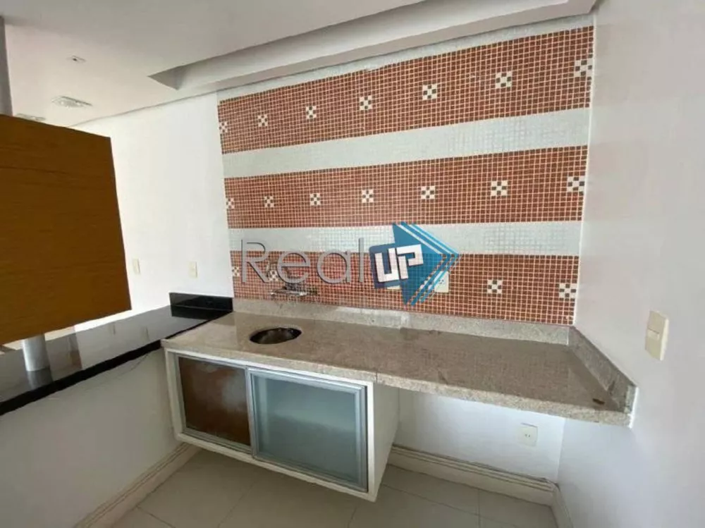 Cobertura, 3 quartos, 143 m² - Foto 27