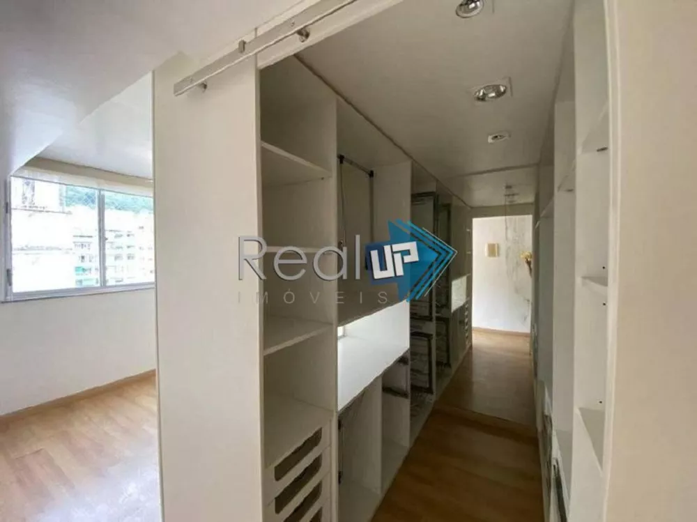 Cobertura, 3 quartos, 143 m² - Foto 37