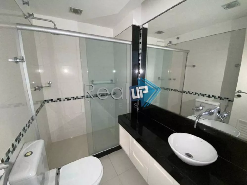 Cobertura, 3 quartos, 143 m² - Foto 7