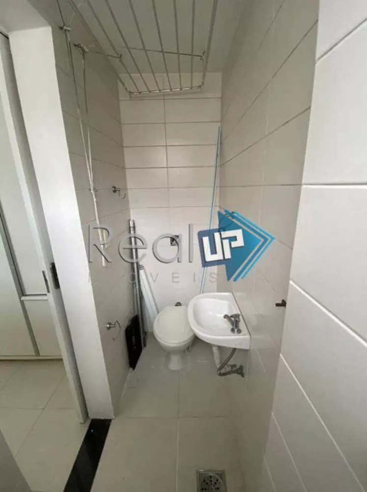 Cobertura, 3 quartos, 143 m² - Foto 19