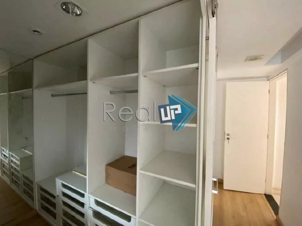 Cobertura, 3 quartos, 143 m² - Foto 38