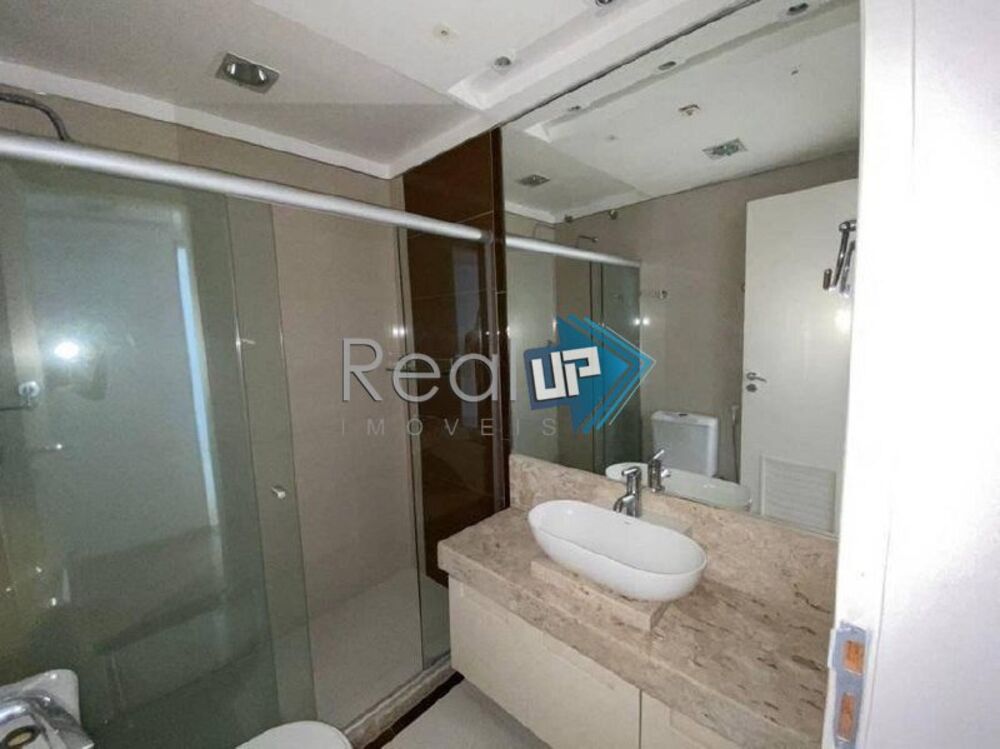 Cobertura à venda com 3 quartos, 143m² - Foto 8