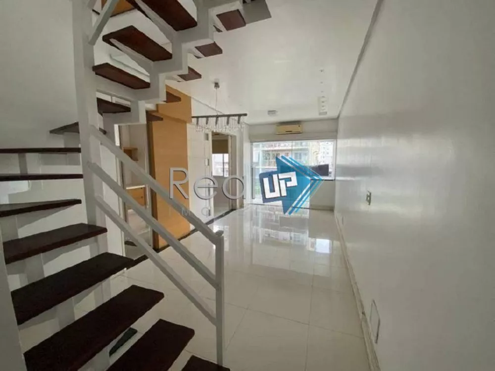 Cobertura, 3 quartos, 143 m² - Foto 22