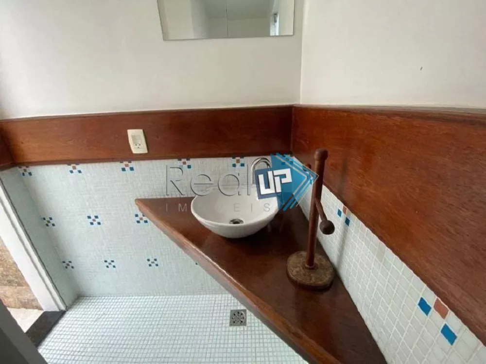 Cobertura, 3 quartos, 143 m² - Foto 44