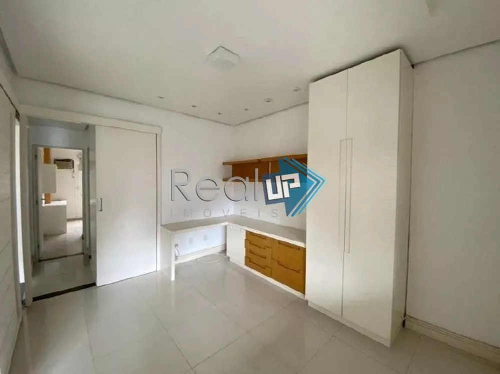 Cobertura, 3 quartos, 143 m² - Foto 8