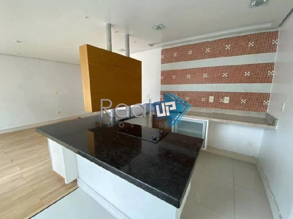 Cobertura, 3 quartos, 143 m² - Foto 26