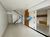 Cobertura, 3 quartos, 143 m² - Foto 4