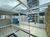 Cobertura, 3 quartos, 143 m² - Foto 5