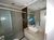 Cobertura, 3 quartos, 143 m² - Foto 8