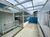 Cobertura, 3 quartos, 143 m² - Foto 7