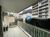 Cobertura, 3 quartos, 143 m² - Foto 1