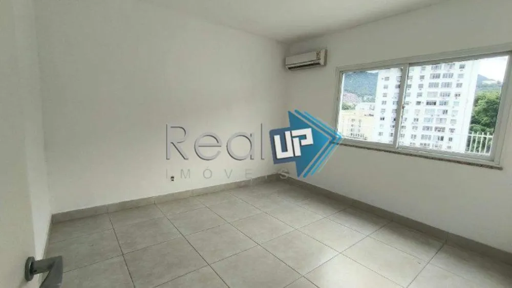 Cobertura, 3 quartos, 112 m² - Foto 8