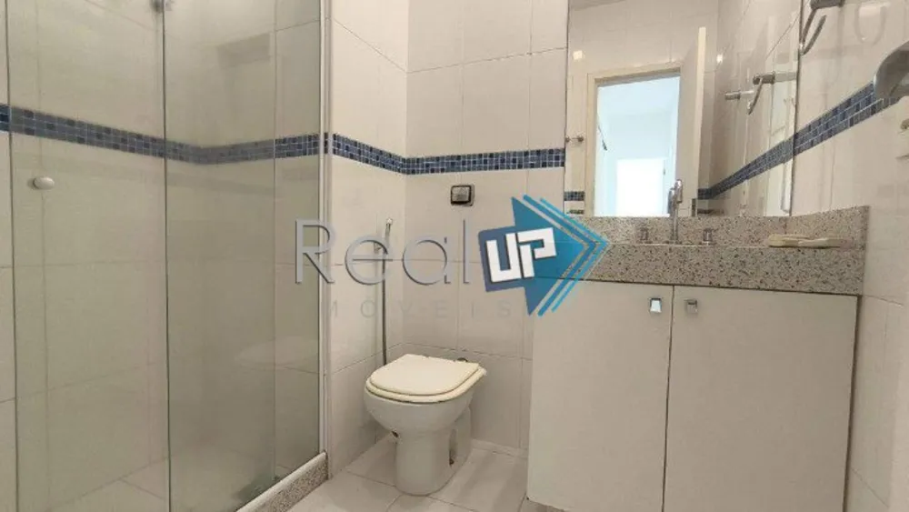 Cobertura, 3 quartos, 112 m² - Foto 10