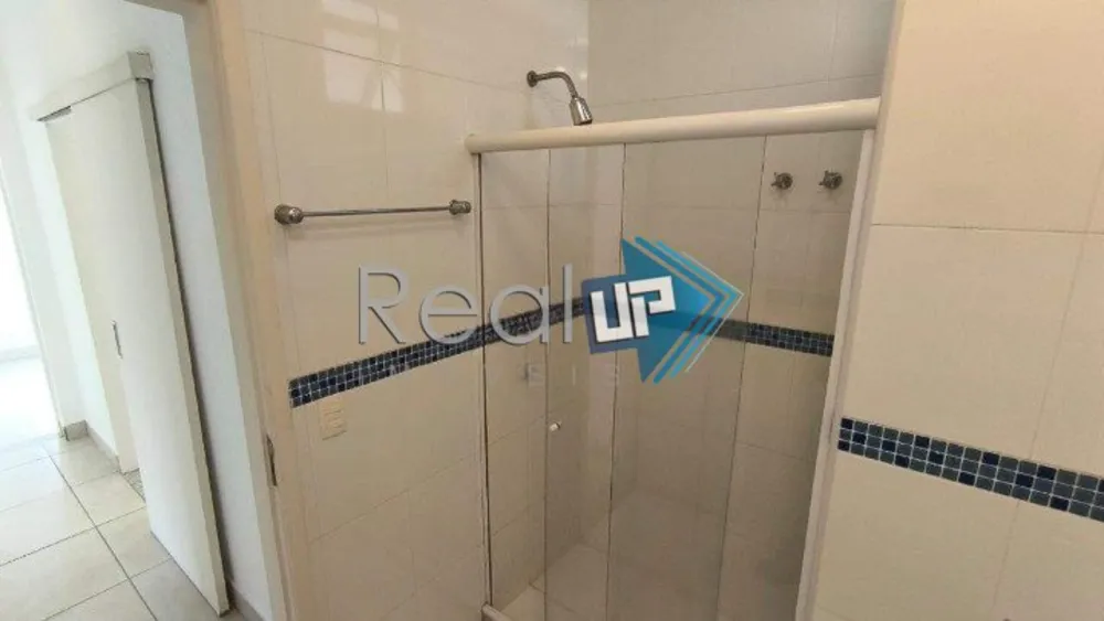 Cobertura, 3 quartos, 112 m² - Foto 6