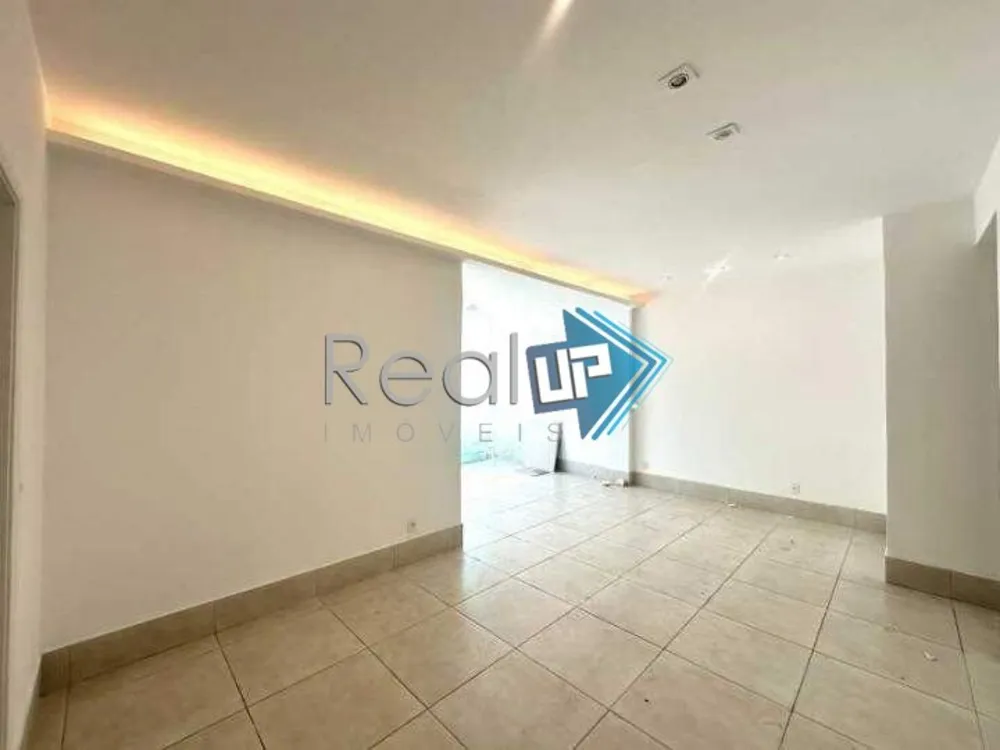 Cobertura, 3 quartos, 112 m² - Foto 7