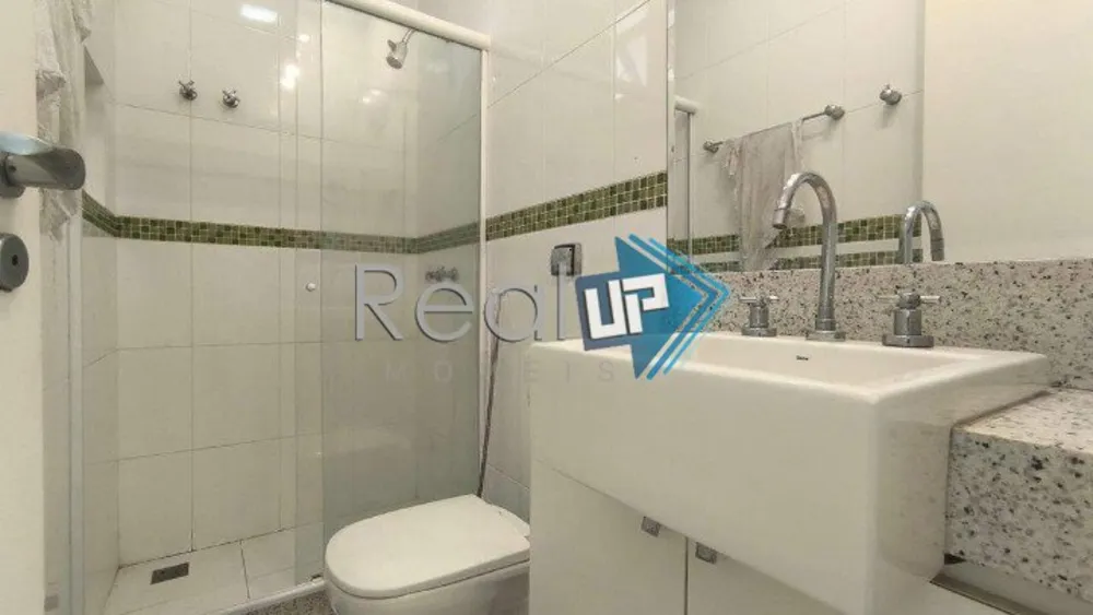 Cobertura, 3 quartos, 112 m² - Foto 11