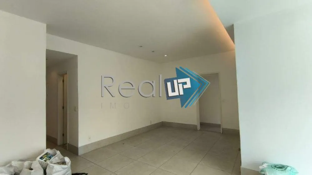 Cobertura, 3 quartos, 112 m² - Foto 8